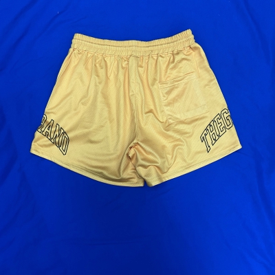 dongguan gymwear factory, dongguan gymwear  gbt shorts  supplier