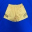 dongguan gymwear factory, dongguan gymwear gbt shorts  supplier