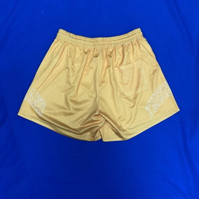 dongguan gymwear factory, dongguan gymwear  gbt shorts  supplier