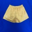 dongguan gymwear factory, dongguan gymwear gbt shorts  supplier