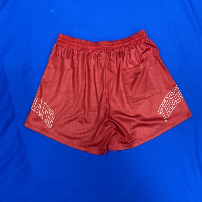dongguan gymwear factory, dongguan gymwear  gbt shorts  supplier