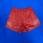 dongguan gymwear factory, dongguan gymwear gbt shorts  supplier