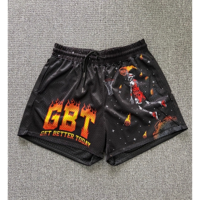 dongguan gymwear factory, dongguan gymwear  gbt shorts  supplier