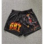 dongguan gymwear factory, dongguan gymwear gbt shorts  supplier