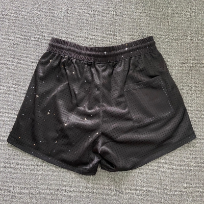 dongguan gymwear factory, dongguan gymwear  gbt shorts  supplier