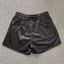 dongguan gymwear factory, dongguan gymwear gbt shorts  supplier