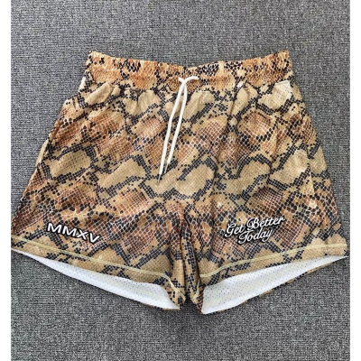 dongguan gymwear factory, dongguan gymwear  gbt shorts  supplier