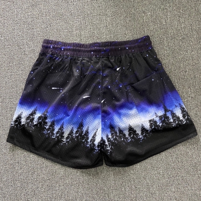 dongguan gymwear factory, dongguan gymwear  gbt shorts  supplier