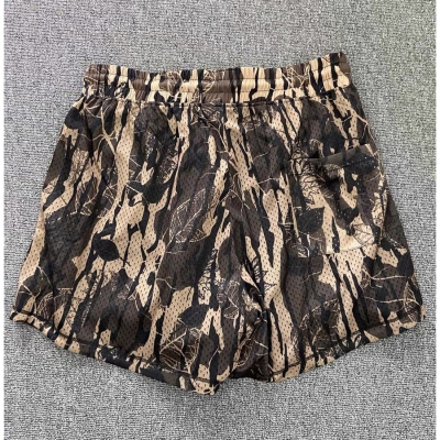 dongguan gymwear factory, dongguan gymwear  gbt shorts  supplier