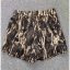 dongguan gymwear factory, dongguan gymwear gbt shorts  supplier