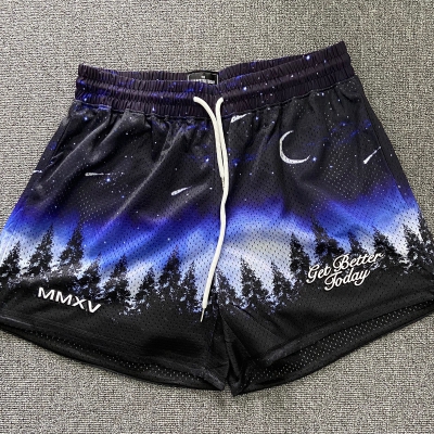 dongguan gymwear factory, dongguan gymwear  gbt shorts  supplier