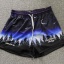 dongguan gymwear factory, dongguan gymwear gbt shorts  supplier