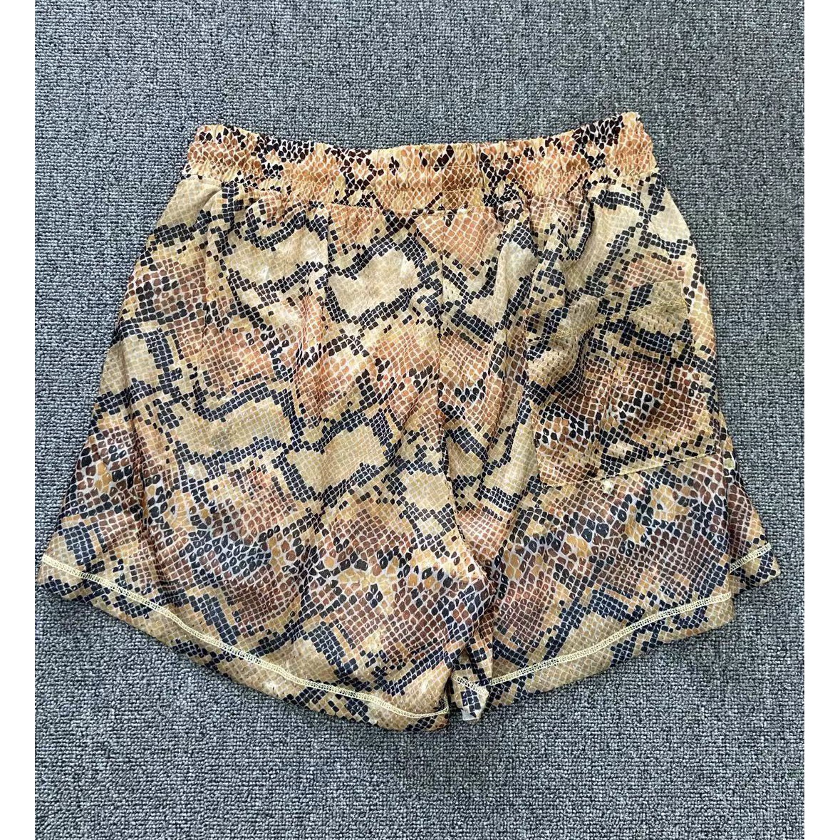 dongguan gymwear factory, dongguan gymwear  gbt shorts  supplier