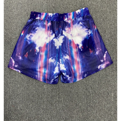 dongguan gymwear factory, dongguan gymwear  gbt shorts  supplier