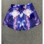 dongguan gymwear factory, dongguan gymwear gbt shorts  supplier