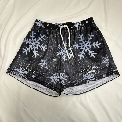 dongguan gymwear factory, dongguan gymwear  gbt shorts  supplier