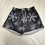 dongguan gymwear factory, dongguan gymwear gbt shorts  supplier