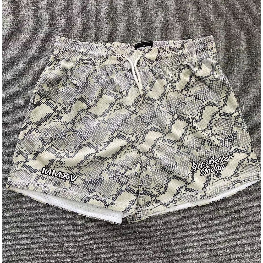dongguan gymwear factory, dongguan gymwear  gbt shorts  supplier