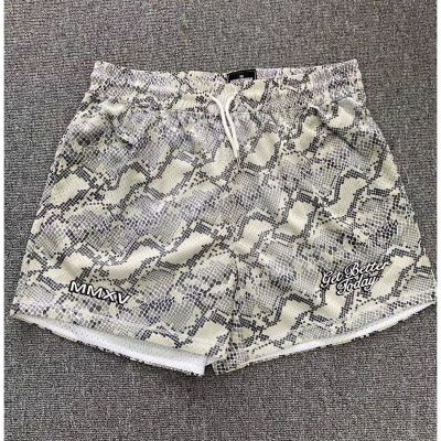 dongguan gymwear factory, dongguan gymwear gbt shorts  supplier