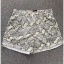 dongguan gymwear factory, dongguan gymwear gbt shorts  supplier