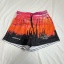 dongguan gymwear factory, dongguan gymwear gbt shorts  supplier