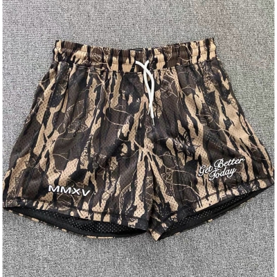 dongguan gymwear factory, dongguan gymwear  gbt shorts  supplier