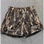 dongguan gymwear factory, dongguan gymwear gbt shorts  supplier