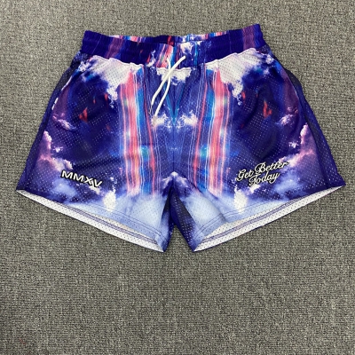 dongguan gymwear factory, dongguan gymwear  gbt shorts  supplier