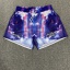 dongguan gymwear factory, dongguan gymwear gbt shorts  supplier