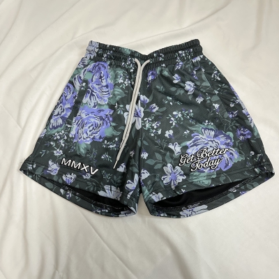 dongguan gymwear factory, dongguan gymwear  gbt shorts  supplier