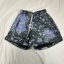 dongguan gymwear factory, dongguan gymwear gbt shorts  supplier