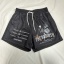 dongguan gymwear factory, dongguan gymwear gbt shorts  supplier