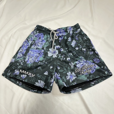dongguan gymwear factory, dongguan gymwear  gbt shorts  supplier
