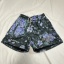 dongguan gymwear factory, dongguan gymwear gbt shorts  supplier