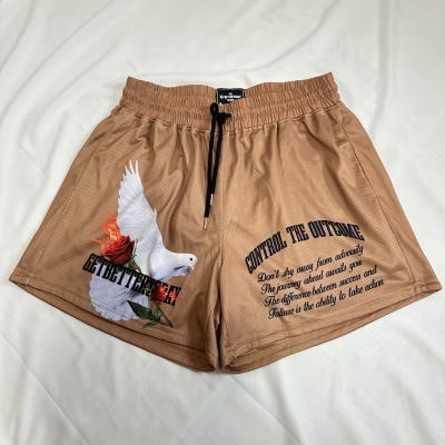 dongguan gymwear factory, dongguan gymwear  gbt shorts  supplier