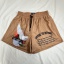 dongguan gymwear factory, dongguan gymwear gbt shorts  supplier