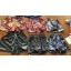 dongguan gymwear factory, dongguan gymwear gbt shorts  supplier
