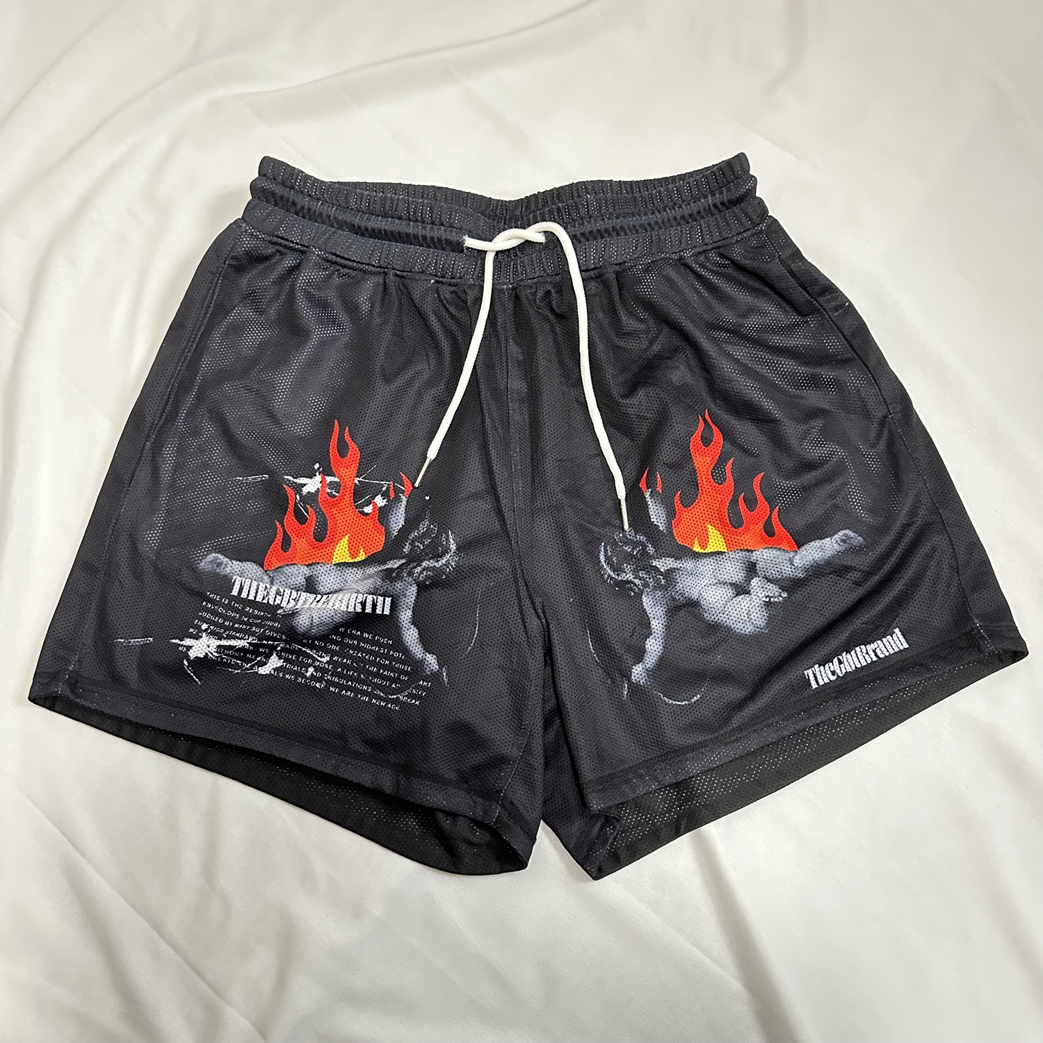 dongguan gymwear factory, dongguan gymwear  gbt shorts  supplier
