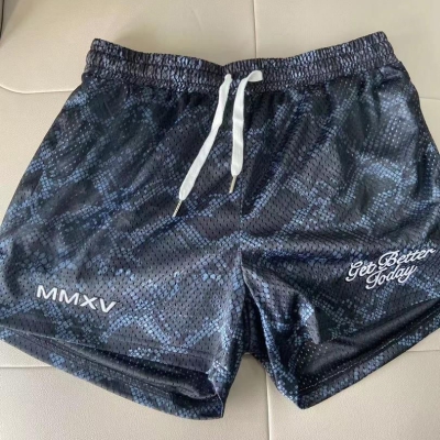 dongguan gymwear factory, dongguan gymwear gbt shorts supplier