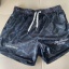 dongguan gymwear factory, dongguan gymwear gbt shorts  supplier