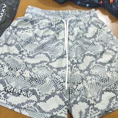 dongguan gymwear factory, dongguan gymwear gbt shorts supplier