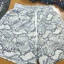 dongguan gymwear factory, dongguan gymwear gbt shorts  supplier