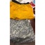 dongguan gymwear factory, dongguan gymwear gbt shorts  supplier
