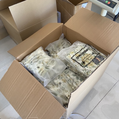dongguan gymwear factory, dongguan gymwear gbt shorts supplier