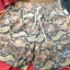 dongguan gymwear factory, dongguan gymwear gbt shorts  supplier