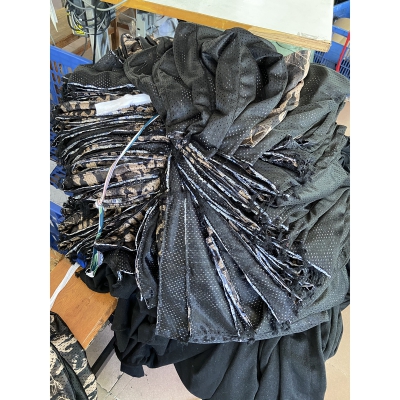dongguan gymwear factory, dongguan gymwear  gbt shorts  supplier