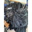 dongguan gymwear factory, dongguan gymwear gbt shorts  supplier