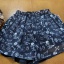 dongguan gymwear factory, dongguan gymwear gbt shorts  supplier