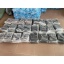 dongguan gymwear factory, dongguan gymwear gbt shorts  supplier