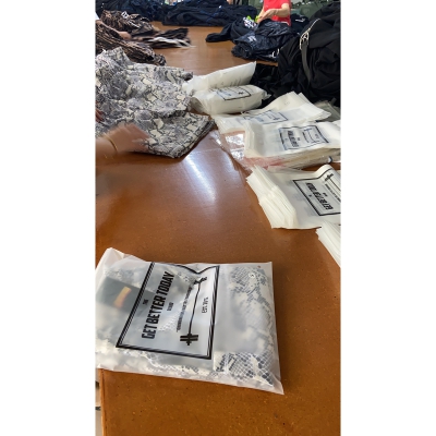 dongguan gymwear factory, dongguan gymwear  gbt shorts  supplier